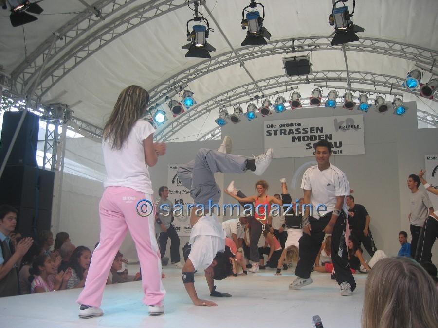 ../Images/krefash3 247.jpg